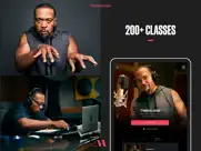 masterclass: become more you ipad images 2