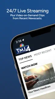 tmj4 news iphone images 1