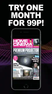 home cinema choice magazine iphone images 1