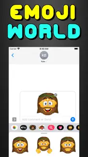 christian emojis 2 iphone images 1