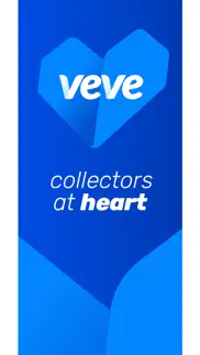veve collectibles iphone images 1