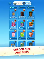 royaldice: dice with everyone ipad images 2