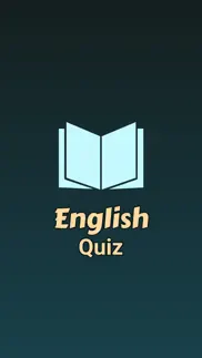 english quiz test your level айфон картинки 1