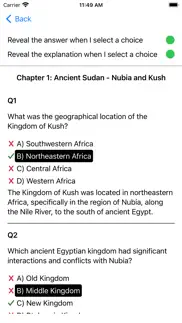 history of sudan exam iphone resimleri 2