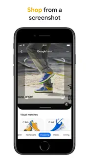 google iphone images 2