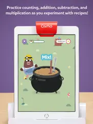 osmo numbers cooking chaos ipad images 3
