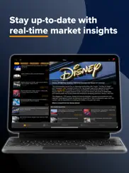 tipranks stock market analysis ipad images 4