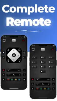 philremote: remote philips tv iphone images 4