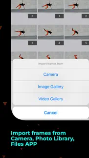 mp4 to gif, video to gif maker iphone images 2