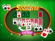 solitaire verse ipad images 4