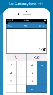 smart currency master pro iphone images 4