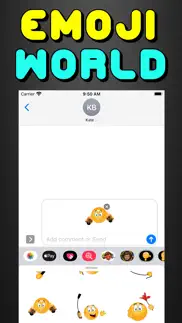 bdsm emojis 2 iphone images 3