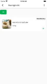 haiduongfood.top iphone images 2