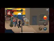 rise of the footsoldier game ipad images 1