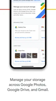 google one iphone images 2