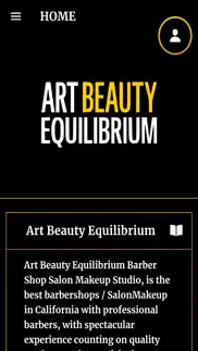 art beauty equilibrium iphone images 2