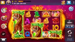 billionaire casino slots 777 iphone images 3
