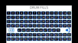 drum fills iphone images 1