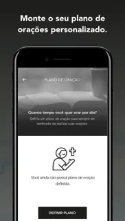 lagoinha recife iphone images 3