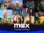 max: stream hbo, tv, & movies ipad images 1