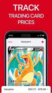 card value for pokemon tcg iphone images 1