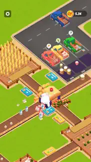 factory tycoon idle game iphone images 1