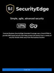 comcast business securityedge ipad images 1