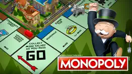 monopoly iphone images 1