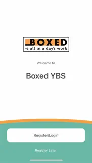 boxed - ybs iphone images 1