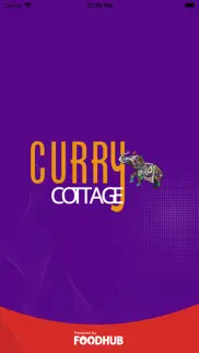 curry cottage havant iphone images 1