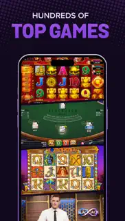 jackpocket casino iphone images 2