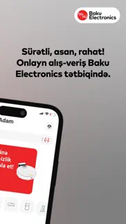 baku electronics iphone images 3
