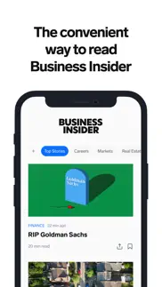 business insider iphone images 1