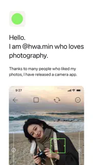filmhwa - @hwa.min's filter iphone images 1