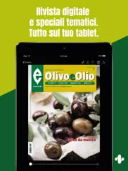 olivo e olio ipad images 1