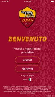 as roma prepaid card iphone images 1