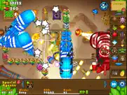bloons td 5 hd ipad images 3
