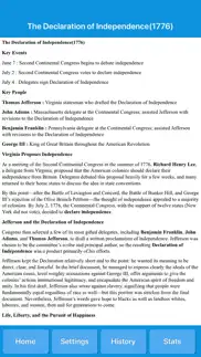 american revolution history iphone images 4