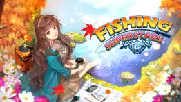 fishing superstars iphone images 1