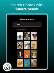 smart junk cleaner for iphone ipad images 2