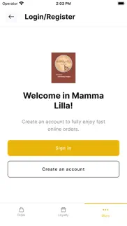 mamma lilla iphone images 4