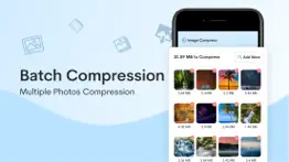 compress photos - resizer iphone images 4