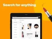 jumia online shopping ipad images 4