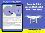 remote pilot ground school ipad images 1