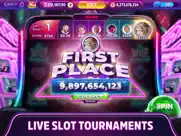 pop! slots ™ live vegas casino ipad images 4