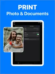iprint and scan ipad images 2