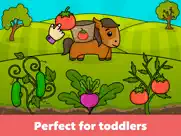baby games for 2,3,4 year olds ipad images 2