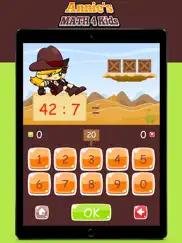 annie's math for kids ipad images 2
