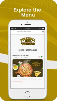 torino pizzeria ludvika iphone images 3