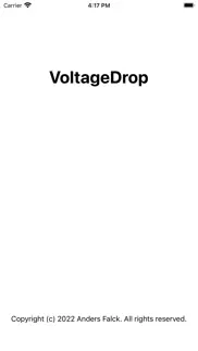voltagedrop iphone images 3